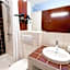 Jaspers Boutique Rooms