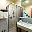 Vitalhotel Krainz