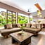 River Villa Canggu