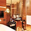 H2O HOTEL