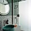 Breeze Boutique Athens by Prima Hotels