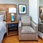 Candlewood Suites Muskogee By IHG