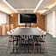Scandic Helsinki Hub