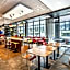 ibis Vilnius Centre
