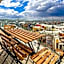 Tijuana Luxury 2B Amazing Views Estadio Caliente