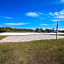 Travelodge by Wyndham Panama City Beach / Beachfront