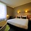 Mercure Hotel Zwolle