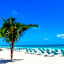 Catalonia Grand Costa Mujeres All Suites & Spa