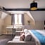 Whately Hall Hotel