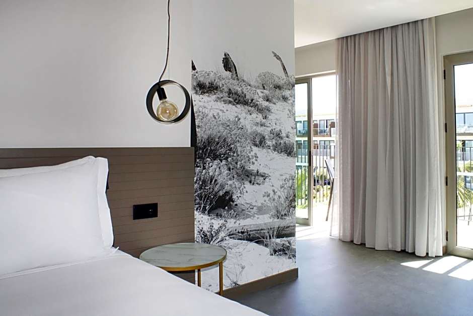 AP Cabanas Beach & Nature - Adults Friendly