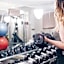 InterContinental Chicago Magnificent Mile By IHG