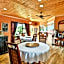 Fisherhaven Travellers Lodge