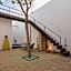 Casa Carmen Morelos