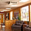 Big Horn Lodge