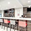 Holiday Inn & Suites Lafayette North by IHG