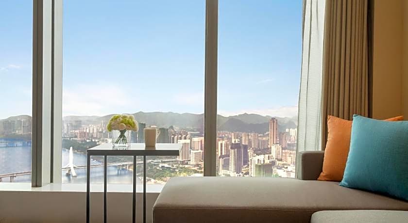 Hyatt Place Liuzhou