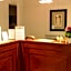 Residence Hilda