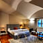 L'Americano Luxury Rooms