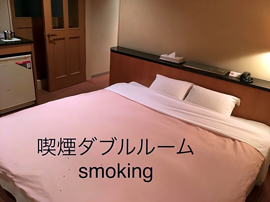 Hotel Noel
