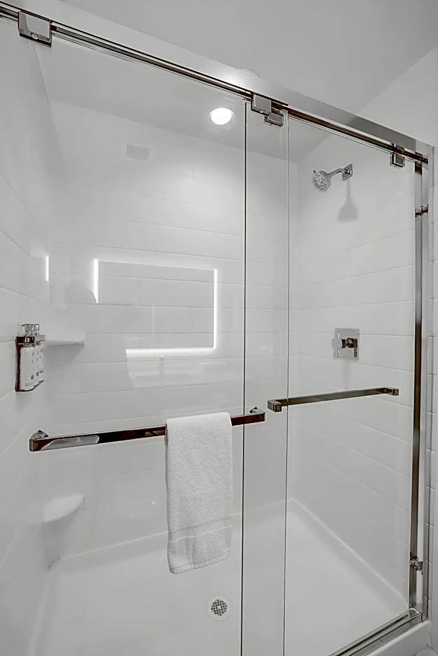 Holiday Inn Nampa By IHG