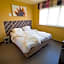 Su'ro Bed and Breakfast