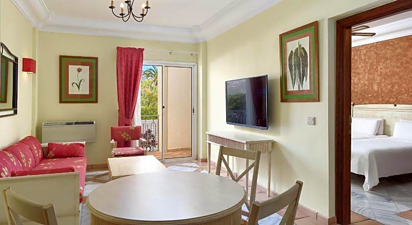 HOTEL LAS AGUILAS TENERIFE, AFFILIATED BY MELIA