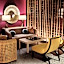 Hyatt Centric Buckhead Atlanta