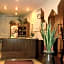 Hotel Giardino