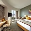 Novotel Lucknow Gomti Nagar