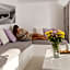 Iliovasilema Suites