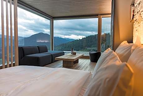 Escapade Luxury Residences