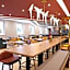 Hampton By Hilton Regensburg