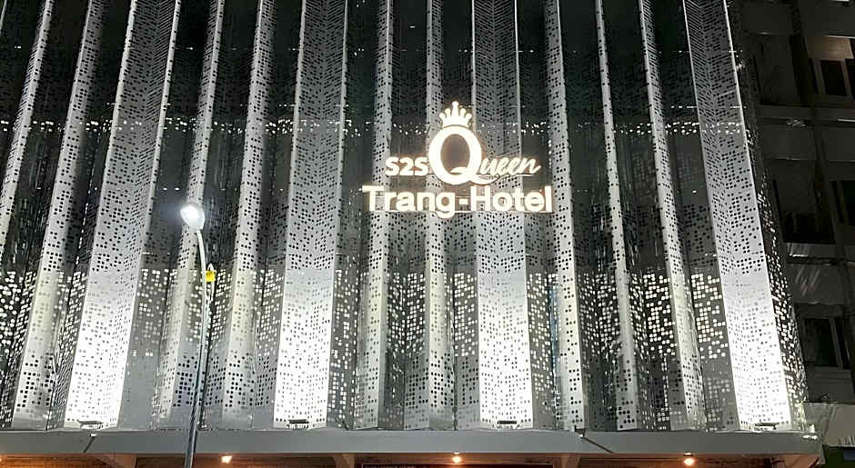 S2S Queen Trang Hotel