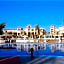 Pensee Beach Resort Marsa Alam operated by Three Corners Hotels & Resorts