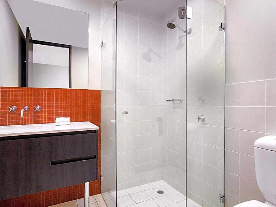 Mantra Hindmarsh Square