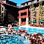 The Ritz-Carlton Club Aspen Highlands