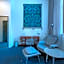 Kabadoni Boutique Hotel