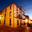Hotel Altair