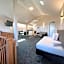 Barclay Motel