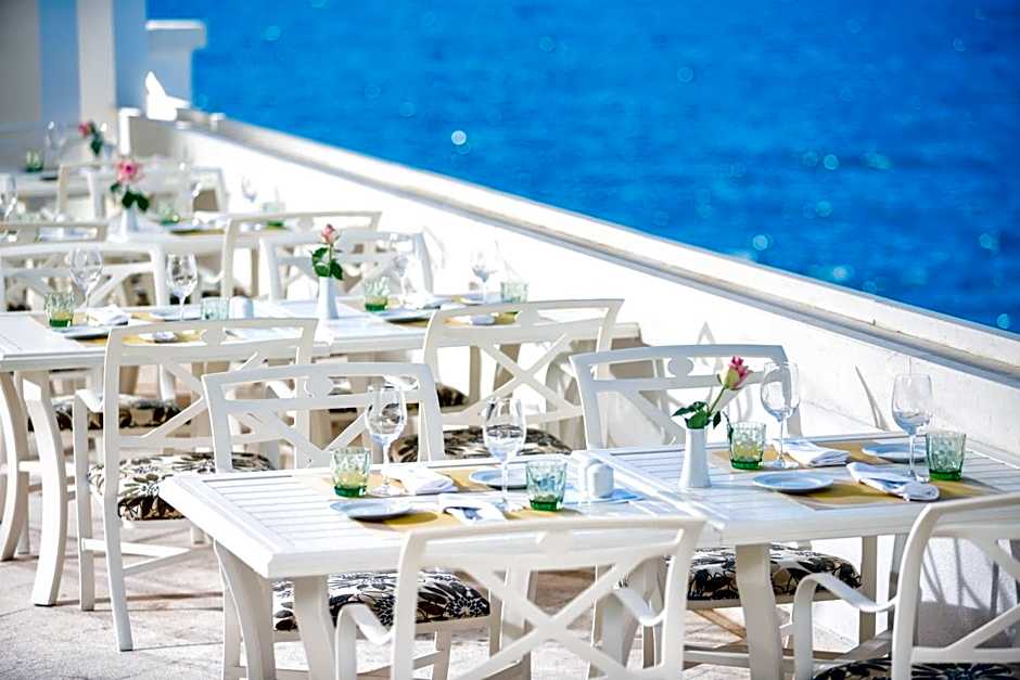Royal Palm Hotel