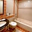 Hotel Niky International