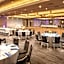 Dolce by Wyndham Parsippany