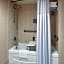 Best Western Plus Waterfront Hotel