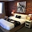 Melton Motor Inn