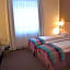 Hotell Charlottenberg
