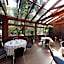 Hotel Belfer