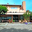 Hotel Ristorante Fatur