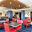 Holiday Inn Express Allentown North By IHG