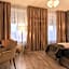 Home Hotel Grand Gjøvik