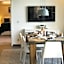 BoardingHouse Mannheim